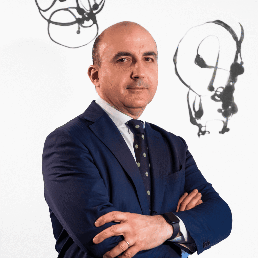Avvocato Alessandro Comini, B-HSE società tra avvocati