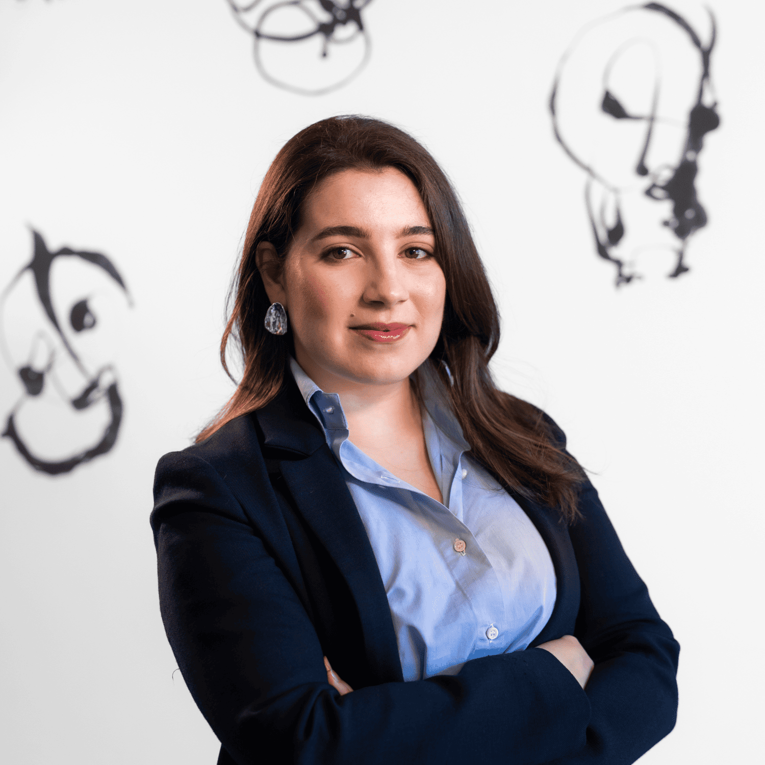 Ginevra Brutto