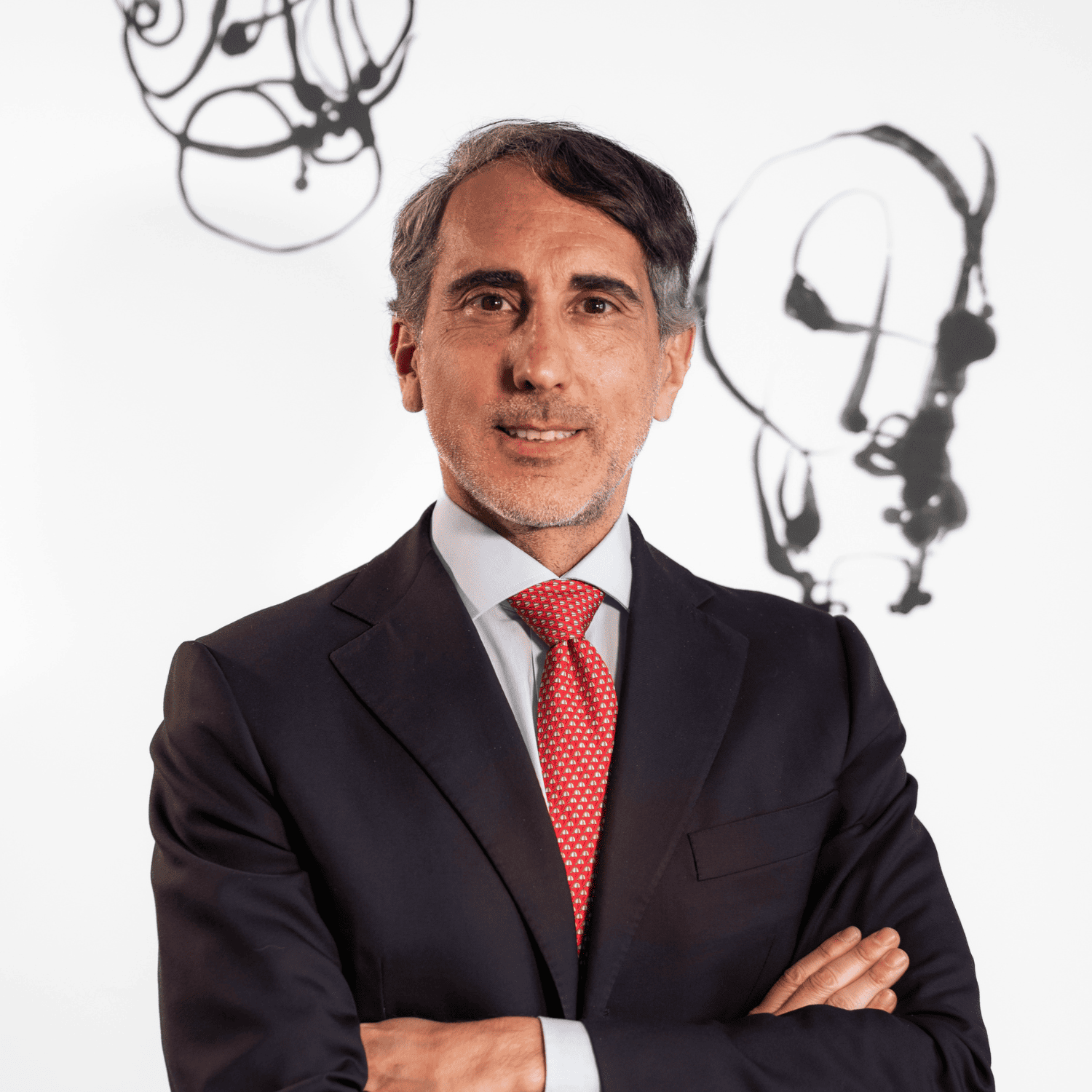 Francesco Bruno