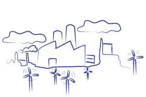Diritto Ambientale, Environmental Law, Legal advisory by B-HSE – law firm (società tra avvocati)