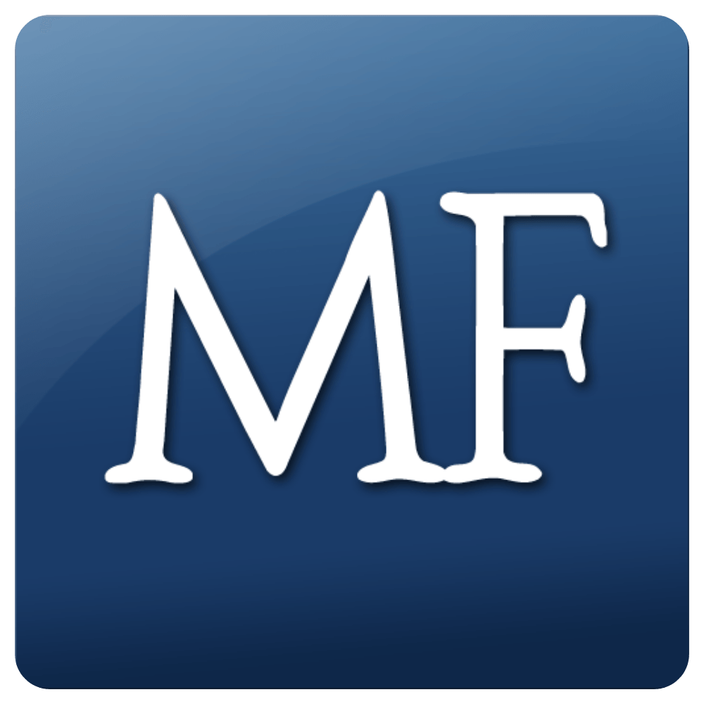 logo milano finanza