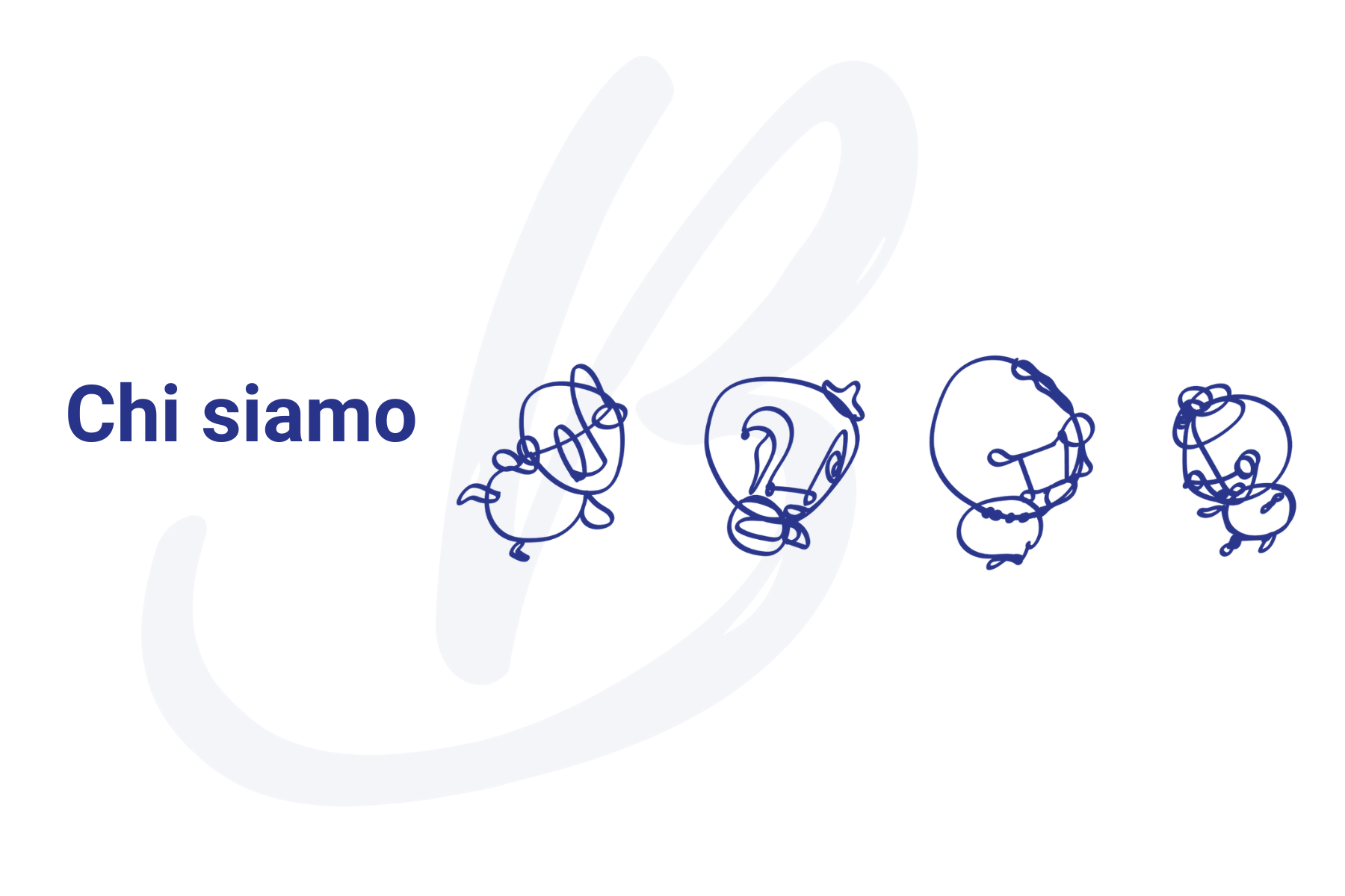 B-HSE Società tra avvocati, chi siamo