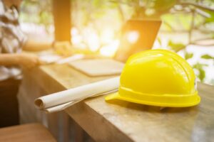 Salute e sicurezza sul lavoro: un dovere giuridico e una strategia per le imprese