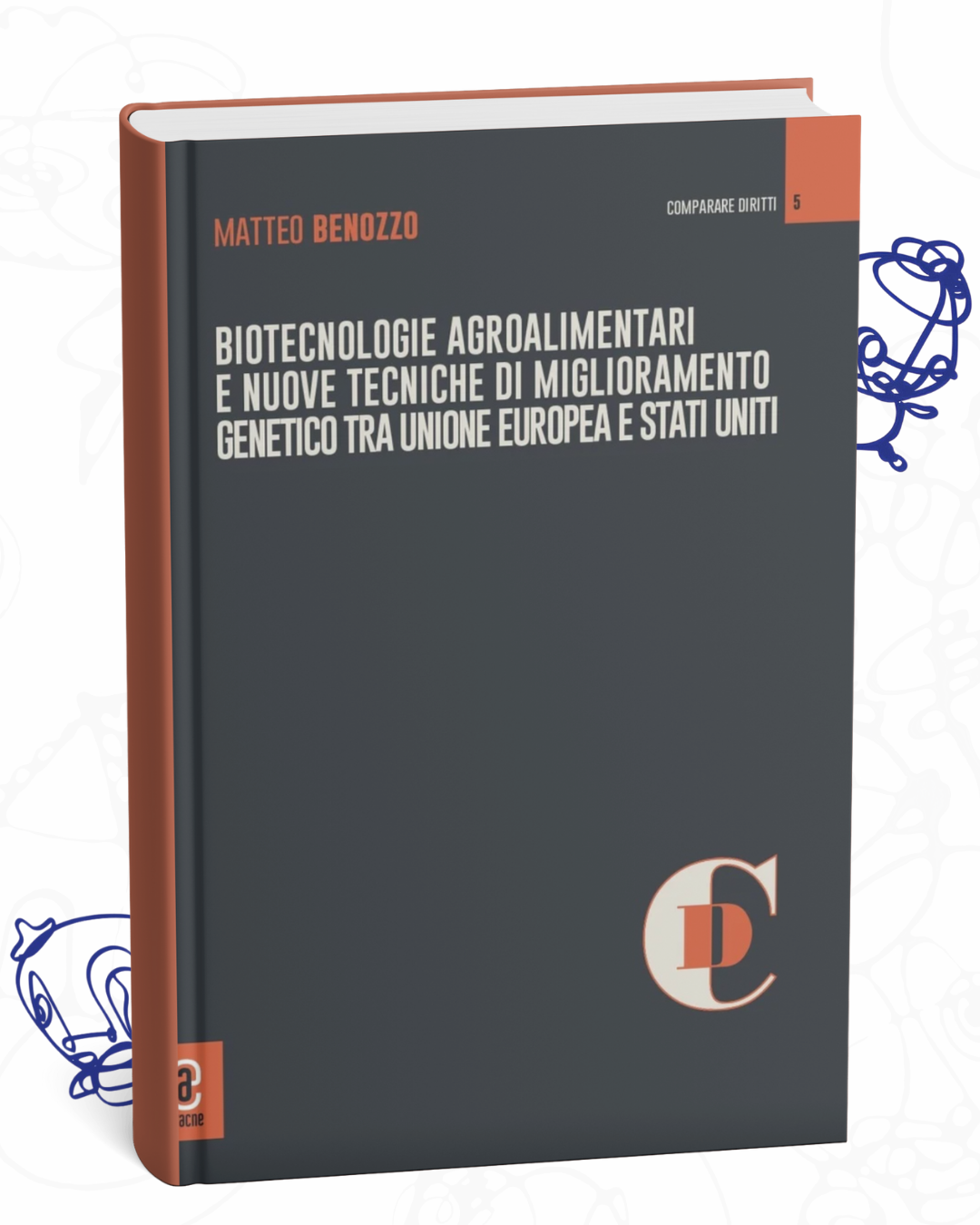 Biotecnologie agroalimentari e nuove tecniche di miglioramento genetico tra UE e USA
